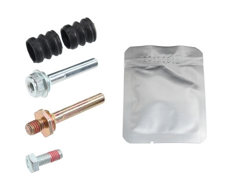 Guide Sleeve Kit, brake caliper 55003 ABS