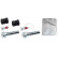 Guide Sleeve Kit, brake caliper 55009 ABS, Thumbnail 2