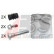 Guide Sleeve Kit, brake caliper 55023 ABS, Thumbnail 2