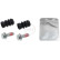 Guide Sleeve Kit, brake caliper 55024 ABS, Thumbnail 2