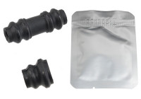 Guide Sleeve Kit, brake caliper 55026 ABS