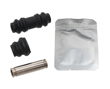 Guide Sleeve Kit, brake caliper 55027 ABS