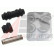 Guide Sleeve Kit, brake caliper 55027 ABS, Thumbnail 2