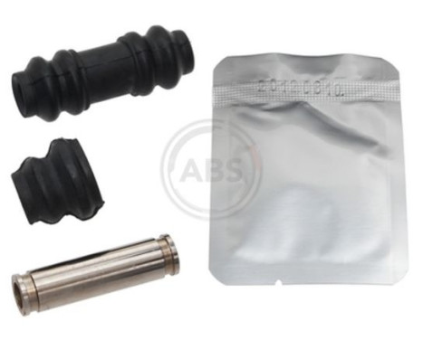 Guide Sleeve Kit, brake caliper 55027 ABS, Image 3