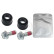Guide Sleeve Kit, brake caliper 55028 ABS, Thumbnail 2