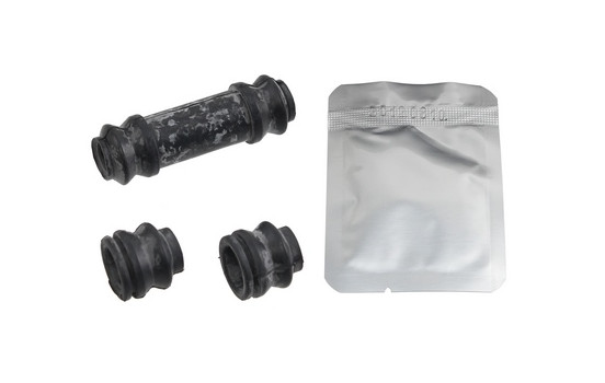 Guide Sleeve Kit, brake caliper 55035 ABS