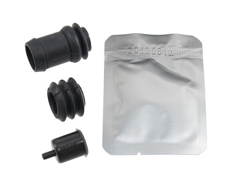 Guide Sleeve Kit, brake caliper 55037 ABS