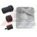Guide Sleeve Kit, brake caliper 55037 ABS, Thumbnail 2