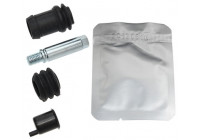 Guide Sleeve Kit, brake caliper 55038 ABS
