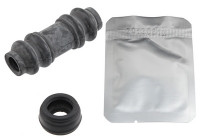 Guide Sleeve Kit, brake caliper 55039 ABS