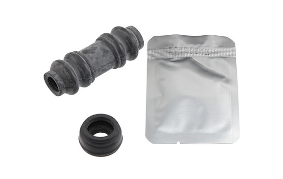 Guide Sleeve Kit, brake caliper 55039 ABS