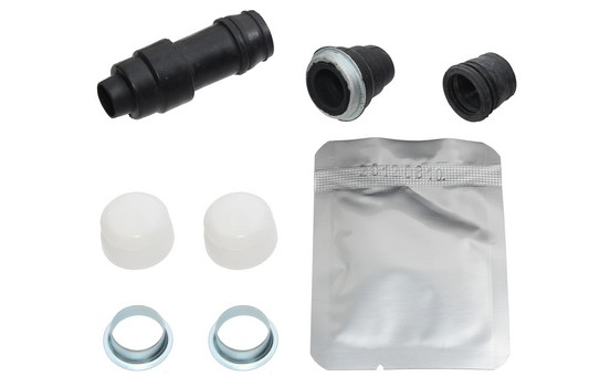 Guide Sleeve Kit, brake caliper 55041 ABS