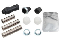 Guide Sleeve Kit, brake caliper 55042 ABS