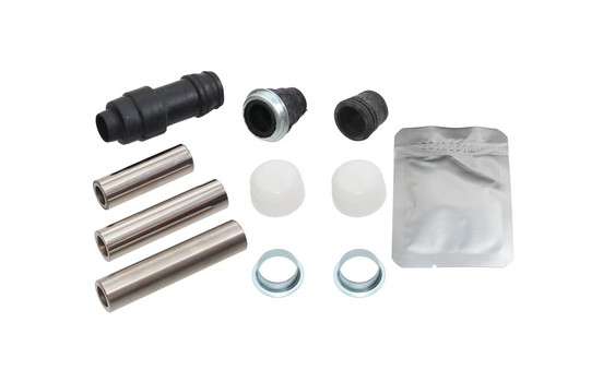 Guide Sleeve Kit, brake caliper 55042 ABS