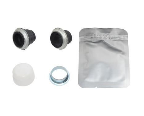 Guide Sleeve Kit, brake caliper 55047 ABS