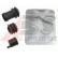 Guide Sleeve Kit, brake caliper 55051 ABS, Thumbnail 2