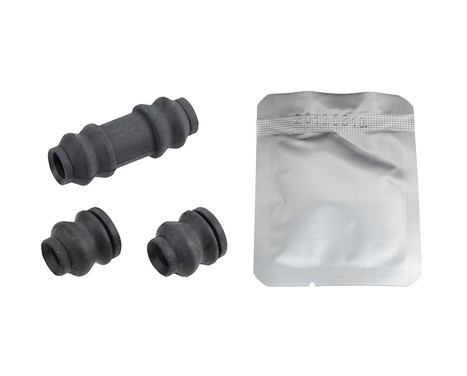 Guide Sleeve Kit, brake caliper 55055 ABS