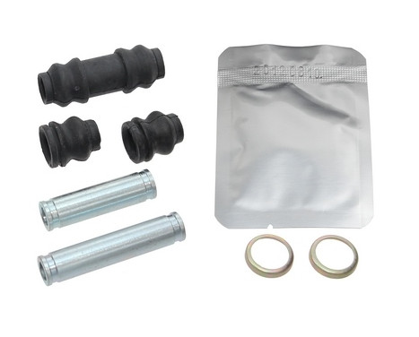 Guide Sleeve Kit, brake caliper 55056 ABS