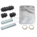 Guide Sleeve Kit, brake caliper 55056 ABS, Thumbnail 2
