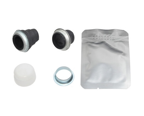 Guide Sleeve Kit, brake caliper 55060 ABS