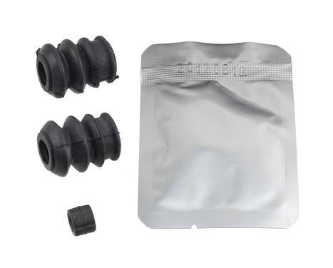 Guide Sleeve Kit, brake caliper 55062 ABS