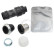 Guide Sleeve Kit, brake caliper 55065 ABS, Thumbnail 2