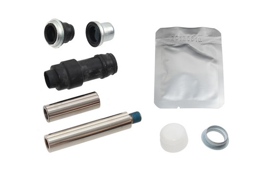 Guide Sleeve Kit, brake caliper 55066 ABS