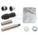 Guide Sleeve Kit, brake caliper 55066 ABS, Thumbnail 2