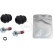 Guide Sleeve Kit, brake caliper 55074 ABS, Thumbnail 2