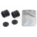 Guide Sleeve Kit, brake caliper 55076 ABS, Thumbnail 2