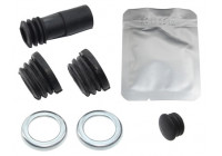 Guide Sleeve Kit, brake caliper 55078 ABS
