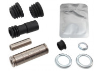 Guide Sleeve Kit, brake caliper 55079 ABS
