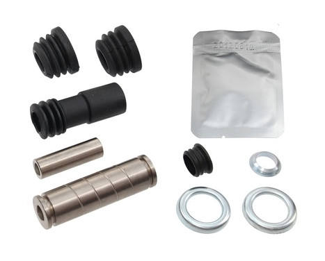 Guide Sleeve Kit, brake caliper 55079 ABS