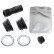 Guide Sleeve Kit, brake caliper 55080 ABS, Thumbnail 2