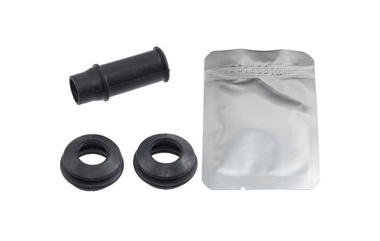 Guide Sleeve Kit, brake caliper 55083 ABS