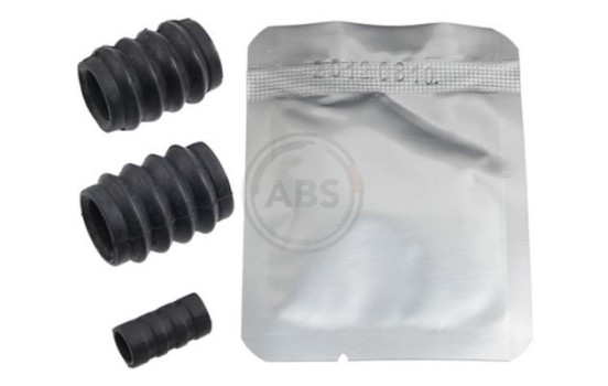 Guide Sleeve Kit, brake caliper 55088 ABS, Image 3
