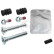 Guide Sleeve Kit, brake caliper 55093 ABS, Thumbnail 2