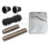Guide Sleeve Kit, brake caliper 55097 ABS, Thumbnail 2