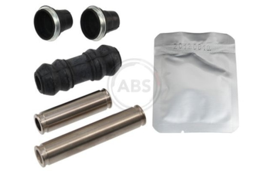 Guide Sleeve Kit, brake caliper 55097 ABS, Image 2