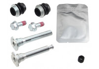 Guide Sleeve Kit, brake caliper 55099 ABS