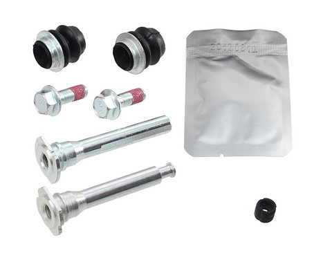 Guide Sleeve Kit, brake caliper 55099 ABS