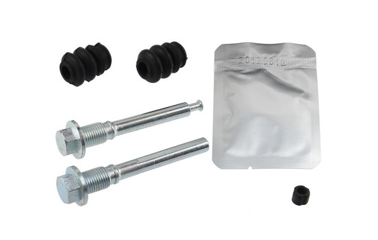 Guide Sleeve Kit, brake caliper 55101 ABS
