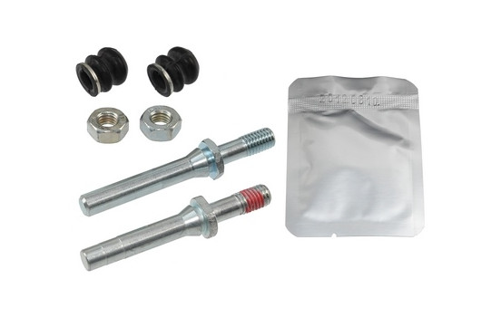 Guide Sleeve Kit, brake caliper 55114 ABS