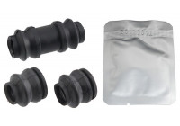 Guide Sleeve Kit, brake caliper 55115 ABS