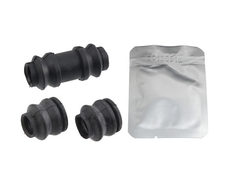Guide Sleeve Kit, brake caliper 55115 ABS