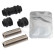 Guide Sleeve Kit, brake caliper 55116 ABS, Thumbnail 3