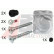 Guide Sleeve Kit, brake caliper 55118 ABS, Thumbnail 2