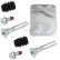 Guide Sleeve Kit, brake caliper 55126 ABS, Thumbnail 2