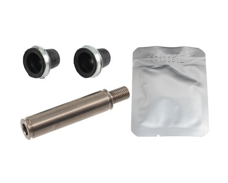 Guide Sleeve Kit, brake caliper 55128 ABS