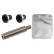 Guide Sleeve Kit, brake caliper 55128 ABS